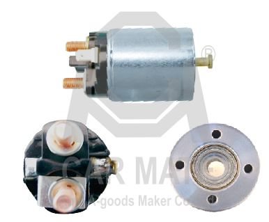 CMS-4530 ( 12V )