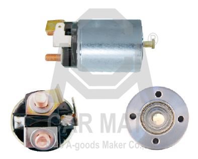 CMS-4531 ( 12V )