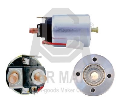 CMS-4532 ( 12V )