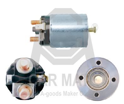 CMS-4533 ( 12V )