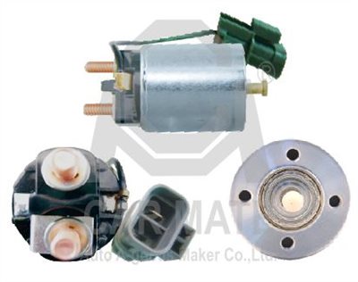 CMS-4534 ( 12V )