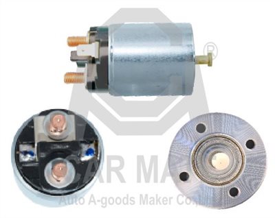 CMS-4535 ( 12V )