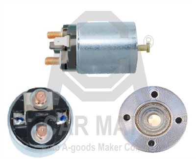 CMS-4537 ( 12V )