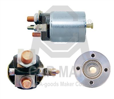 CMS-4545 ( 12V )