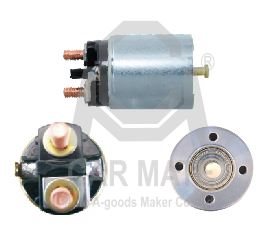 CMS-4546 ( 12V )