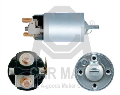 CMS-4548 ( 12V )
