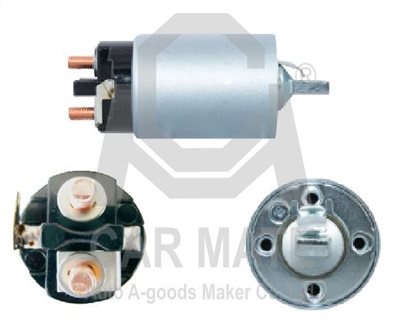 CMS-4549 ( 24V )