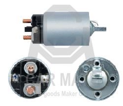 CMS-4551 ( 12V )