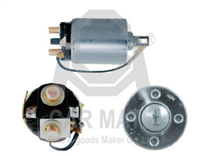 CMS-4552 ( 12V )