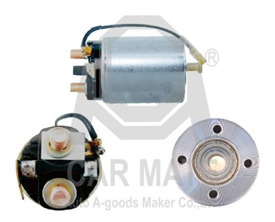 CMS-4553 ( 12V )