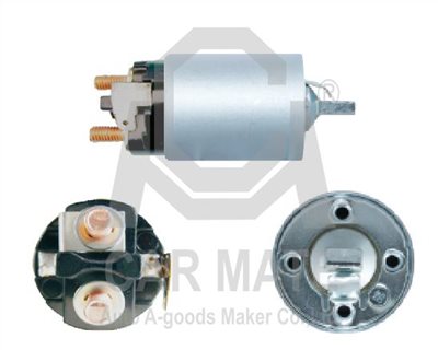 CMS-4554 ( 12V )