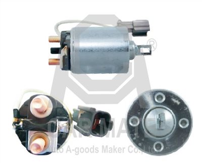 CMS-4556 ( 12V )