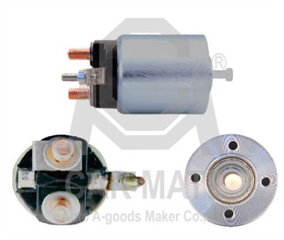 CMS-4559 ( 12V )
