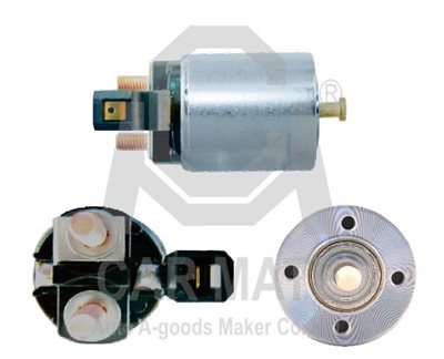 CMS-4561 ( 12V )
