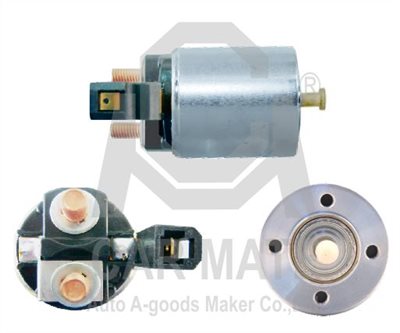 CMS-4562 ( 12V )