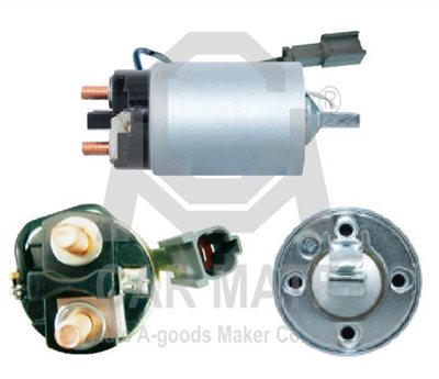 CMS-4564 ( 24V )