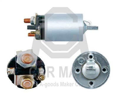 CMS-4565 ( 12V )