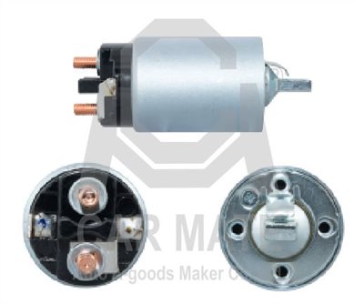 CMS-4566 ( 12V )