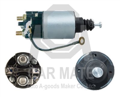 CMS-4568 ( 24V )
