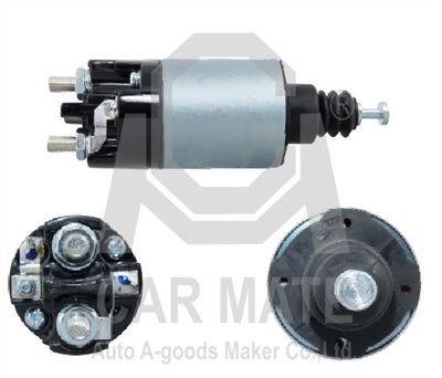 CMS-4570 ( 24V )