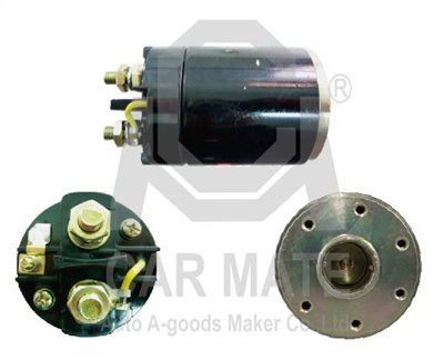 CMS-4571 ( 24V )