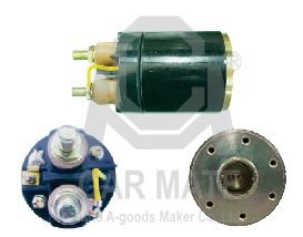 CMS-4572 ( 24V )