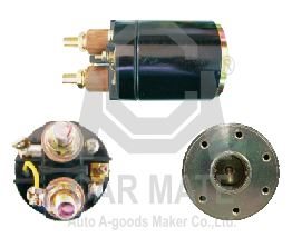 CMS-4573 ( 24V )
