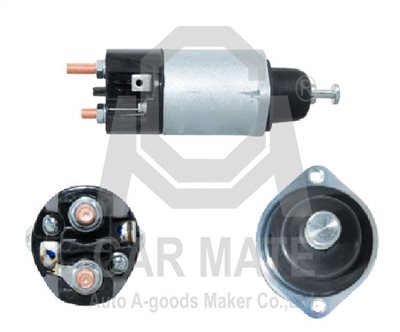 CMS-4581 ( 24V )
