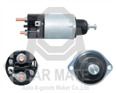 CMS-4582 ( 24V )