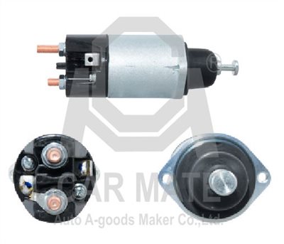 CMS-4583 ( 24V )