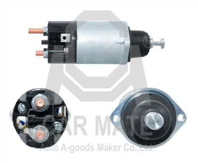 CMS-4584 ( 12V )