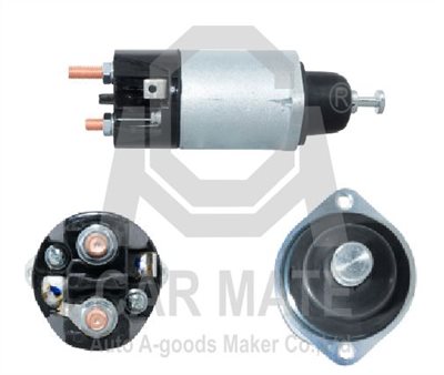 CMS-4585 ( 24V )