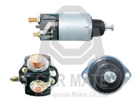 CMS-4586 ( 24V )