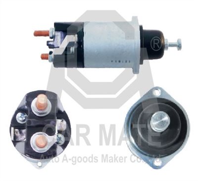 CMS-4587 ( 24V )