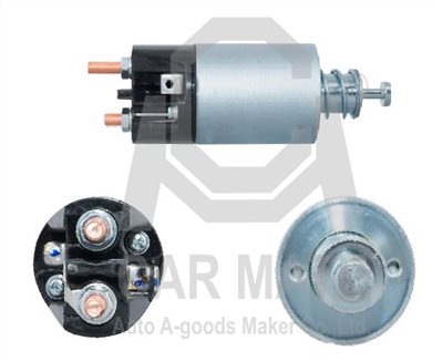 CMS-4588 ( 24V )