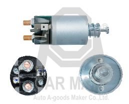 CMS-4589 ( 24V )