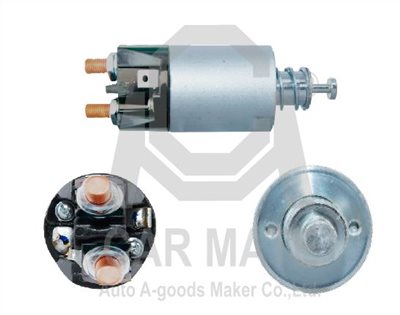 CMS-4590 ( 12V )