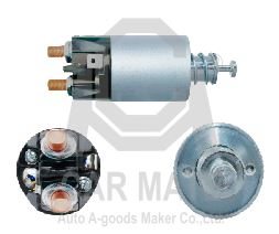 CMS-4591 ( 24V )