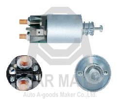 CMS-4591-M9 ( 24V )