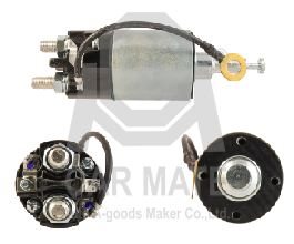 CMS-4592 ( 12V )