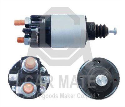 CMS-4594 ( 24V )