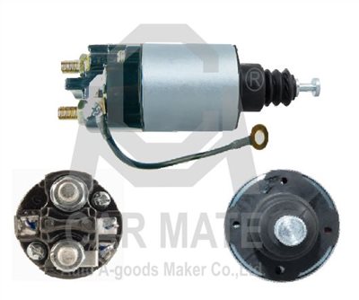CMS-4595 ( 12V )