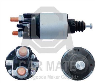 CMS-4597 ( 12V )