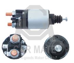 CMS-4599 ( 24V )
