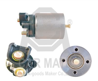 CMS-4600 ( 12V )