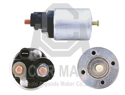 CMS-4602 ( 12V )