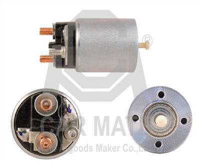 CMS-4620 ( 12V )