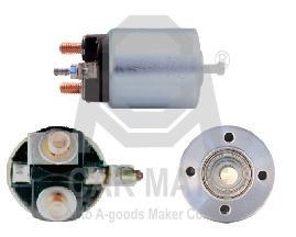 CMS-4627 ( 12V )