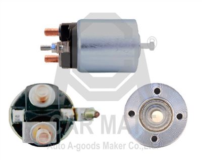 CMS-4627-1 ( 12V )