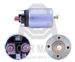 CMS-4629 ( 12V )